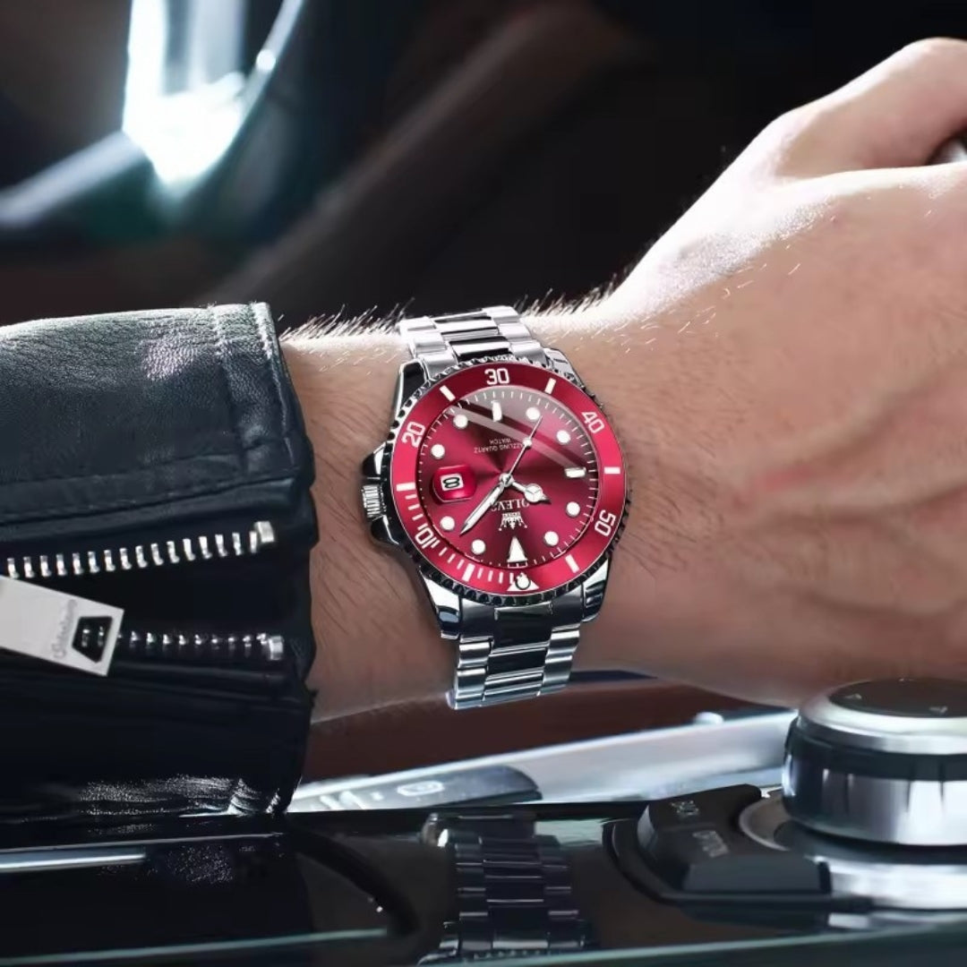 Richemille™ Primaris