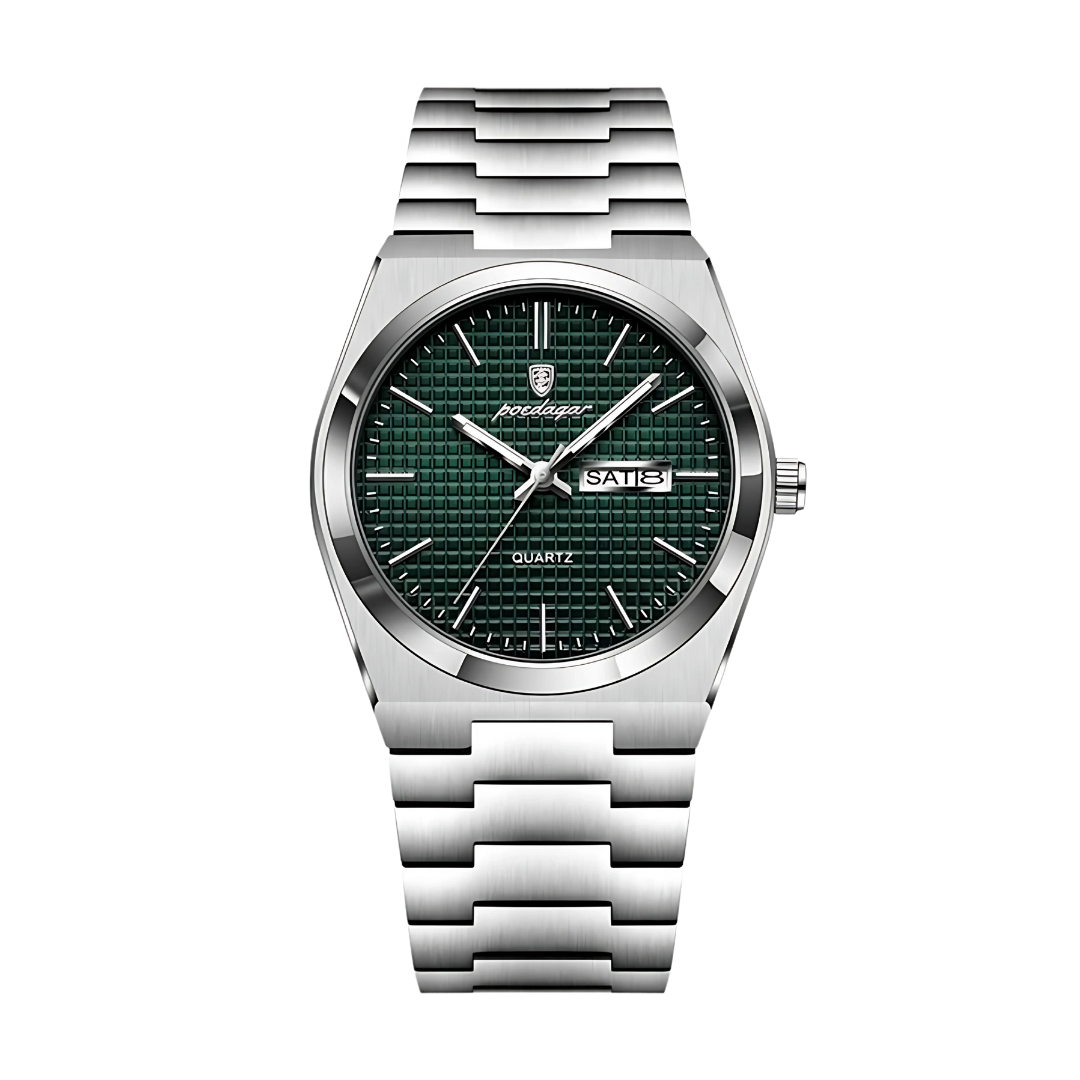 Richemille™ Gladius