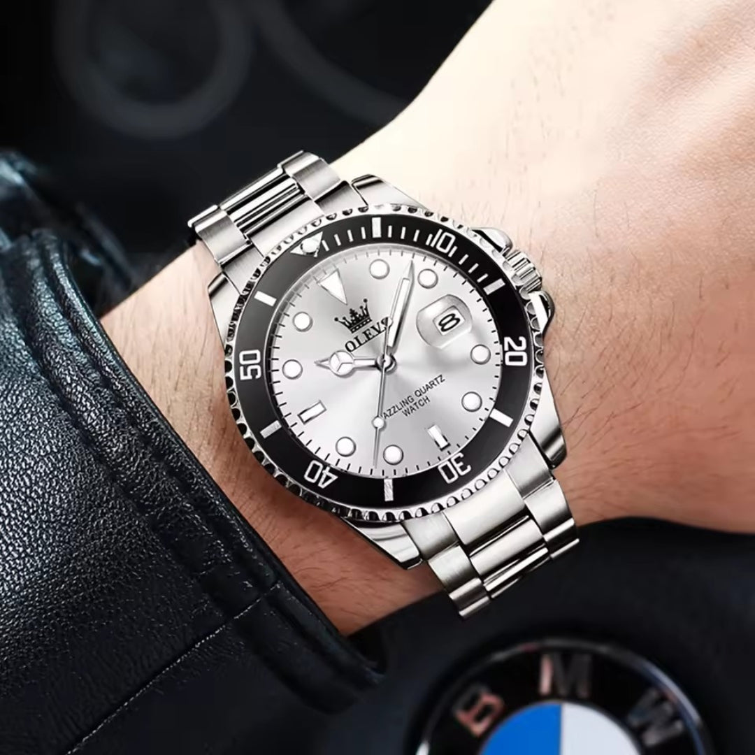 Richemille™ Primaris