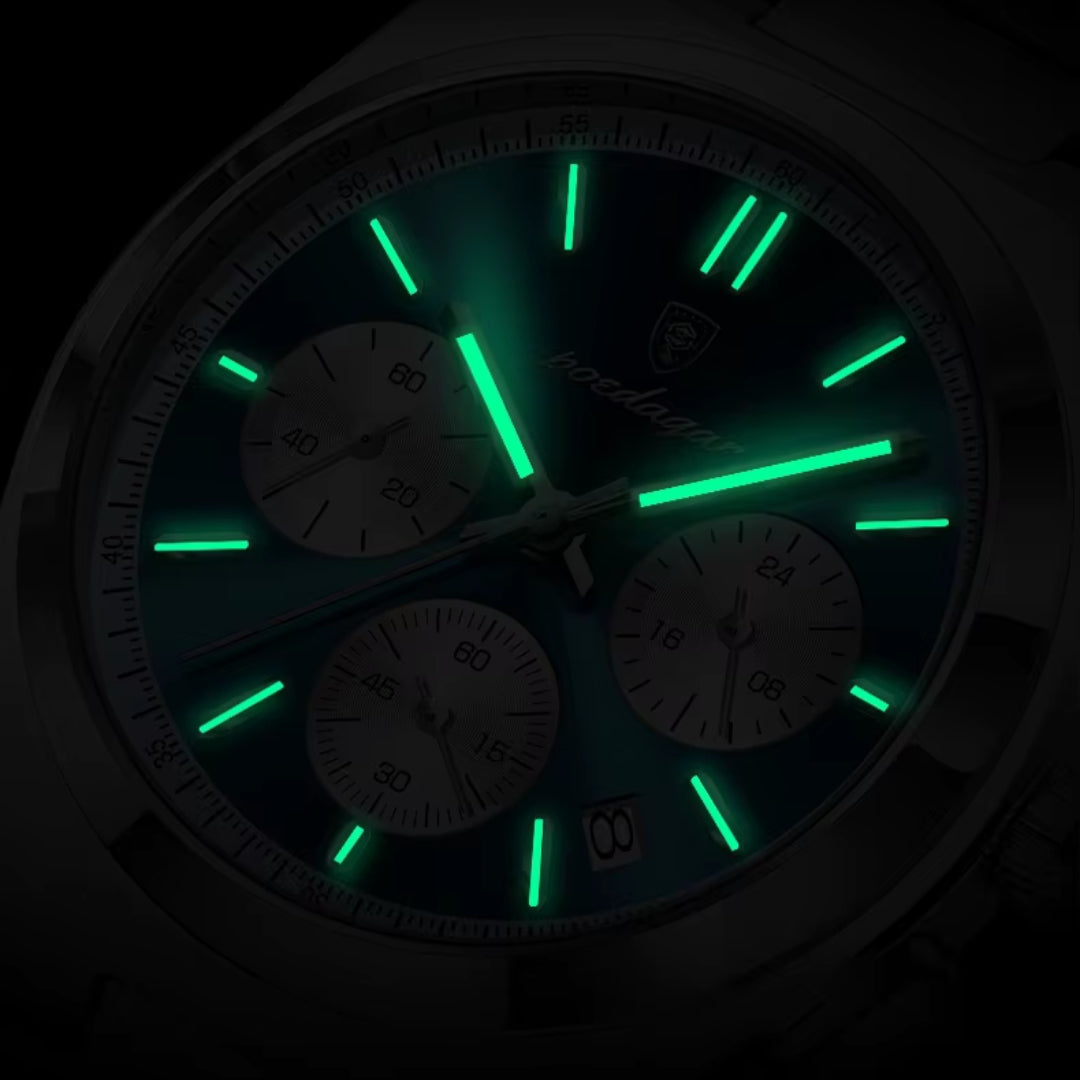 Richemille™ Palladium