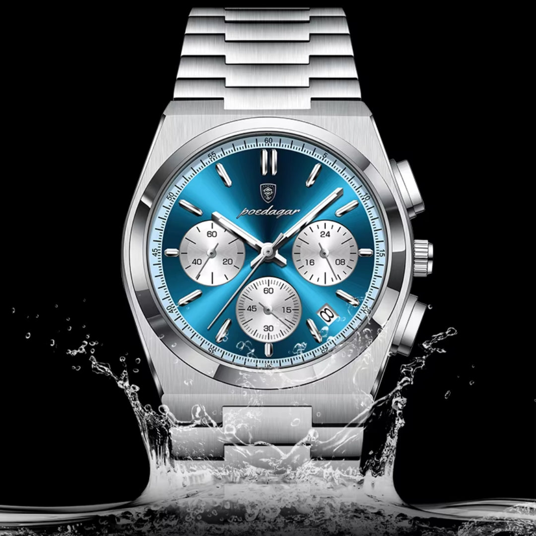 Richemille™ Palladium