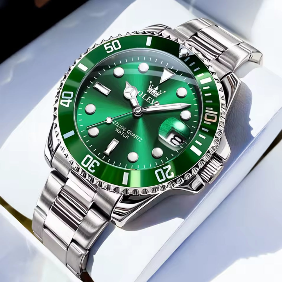 Richemille™ Primaris