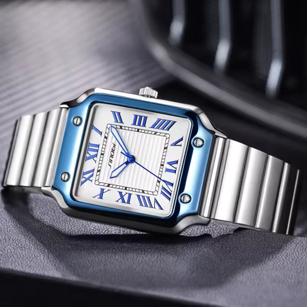 Richemille™ Dummond