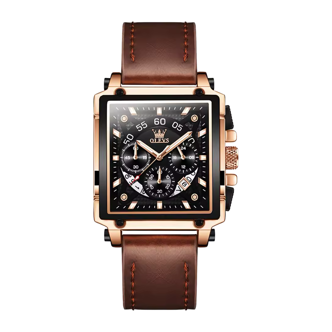 Richemille™ Velaris