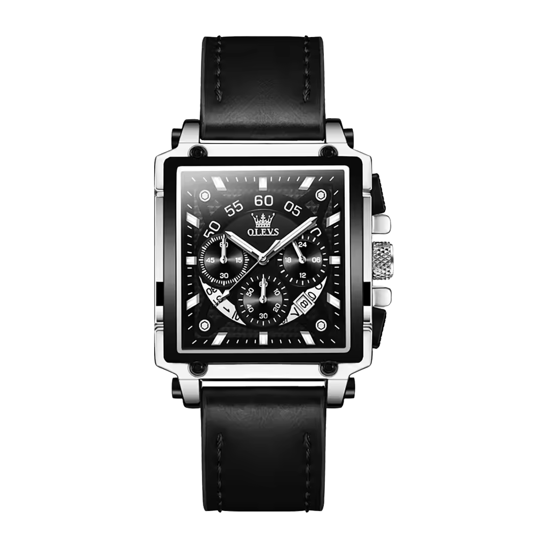 Richemille™ Velaris