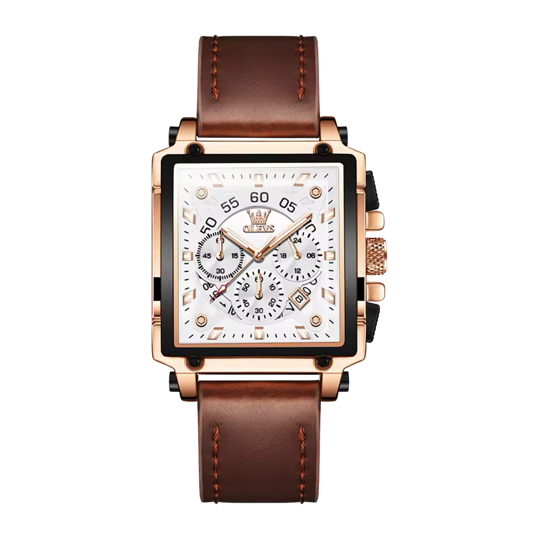 Richemille™ Velaris