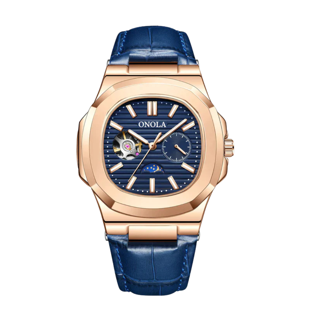 Richemille™ Imperial Chronos