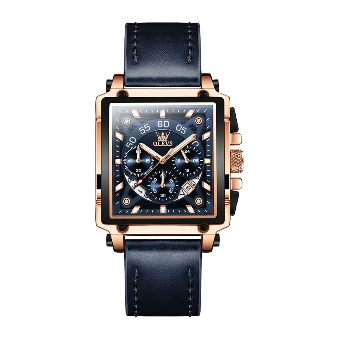 Richemille™ Velaris