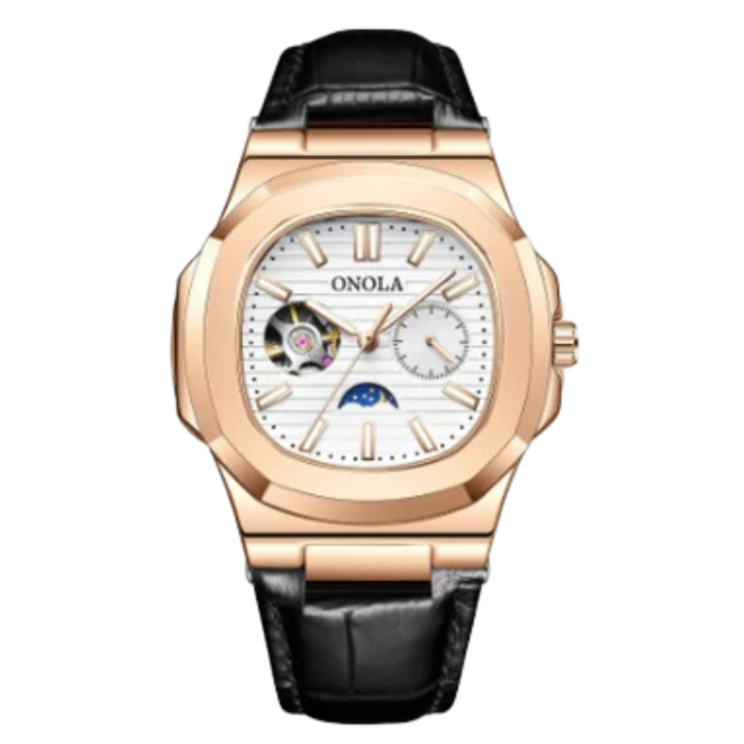 Richemille™ Imperial Chronos