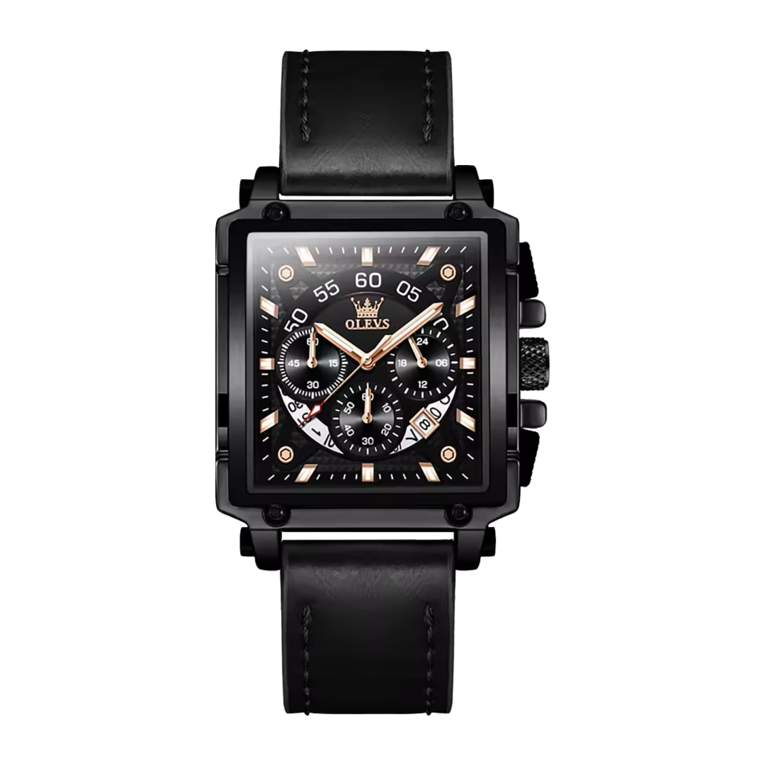 Richemille™ Velaris