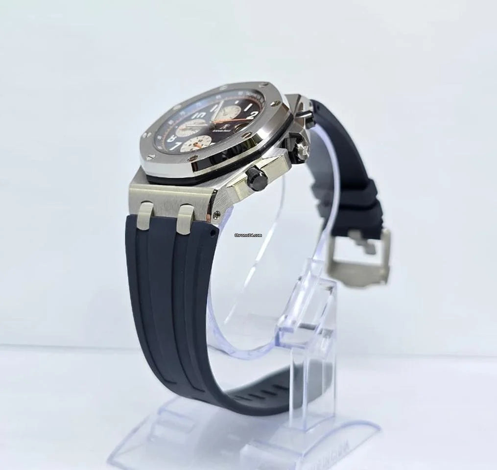 Richemille™ Classic Rough