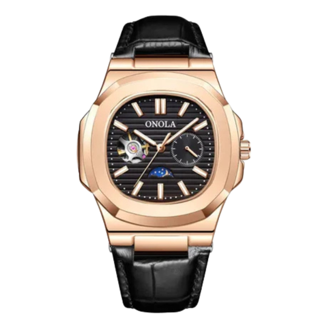 Richemille™ Imperial Chronos