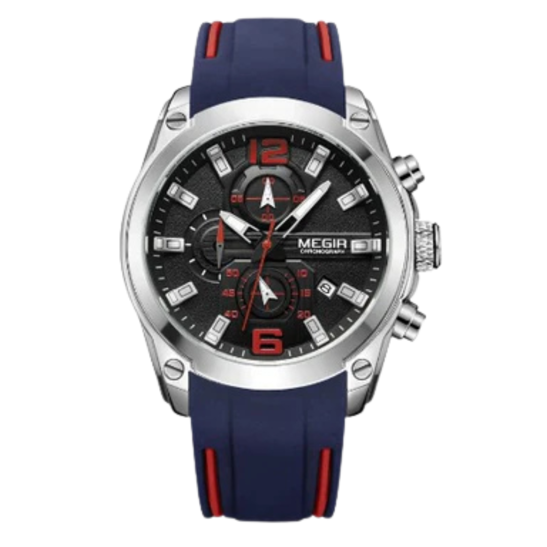 Richemille™ Luxe Horizon