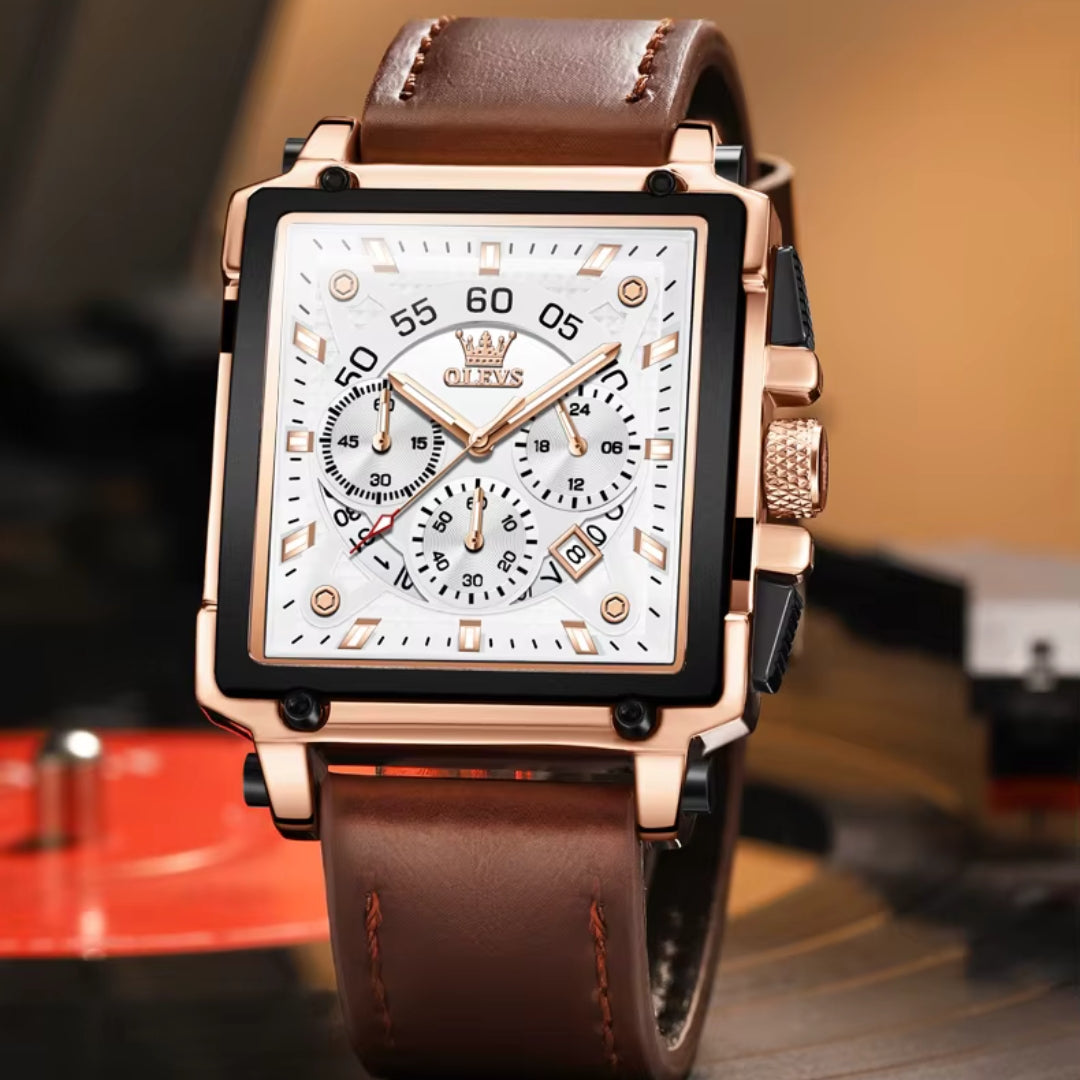 Richemille™ Velaris