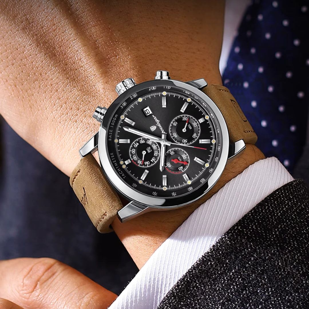 Richemille™ Venturion