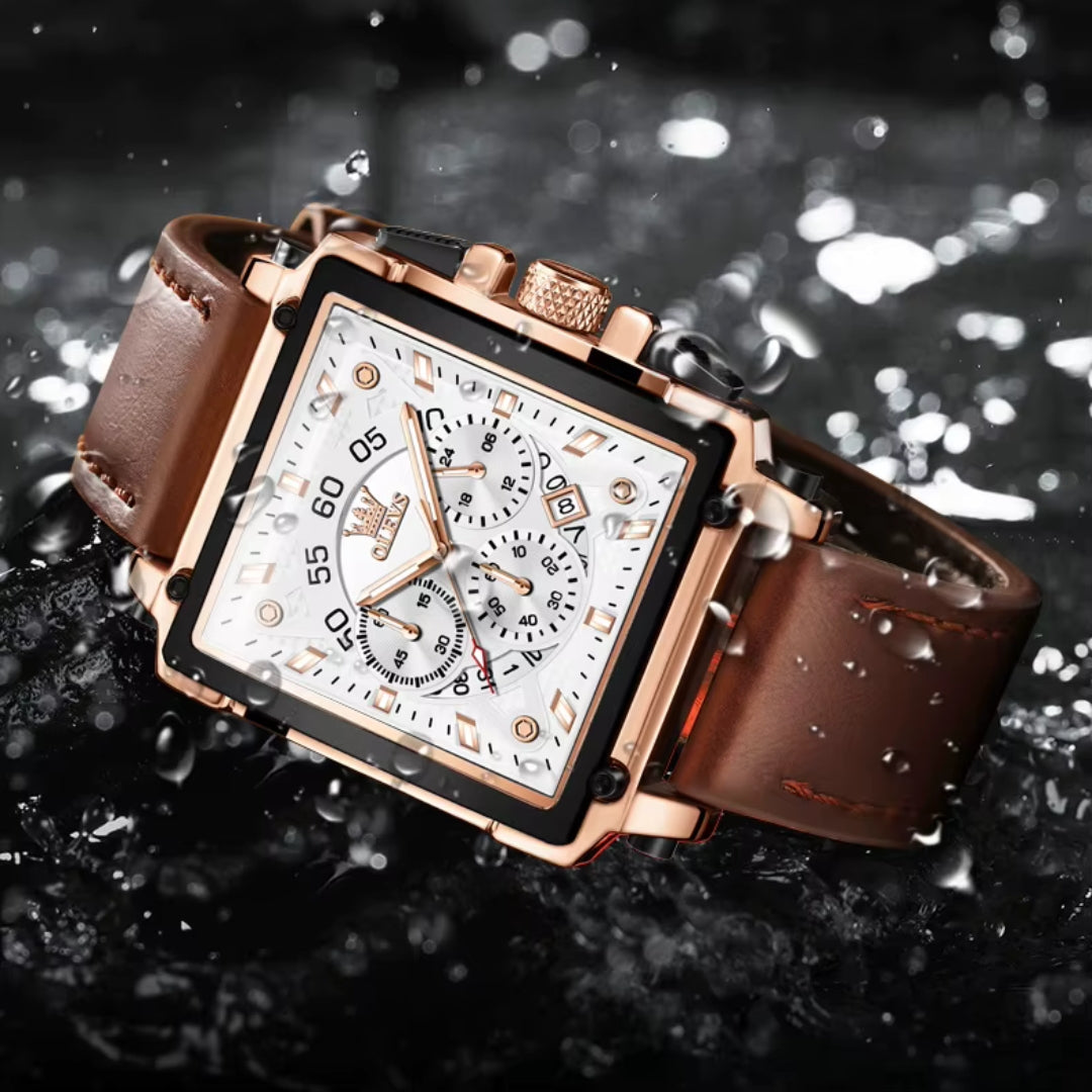 Richemille™ Velaris