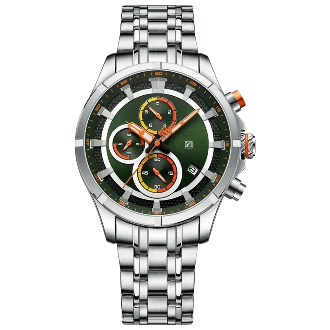 Richemille™ Poctron