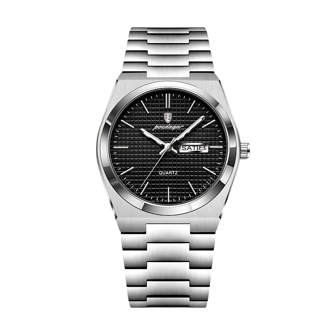 Richemille™ Gladius