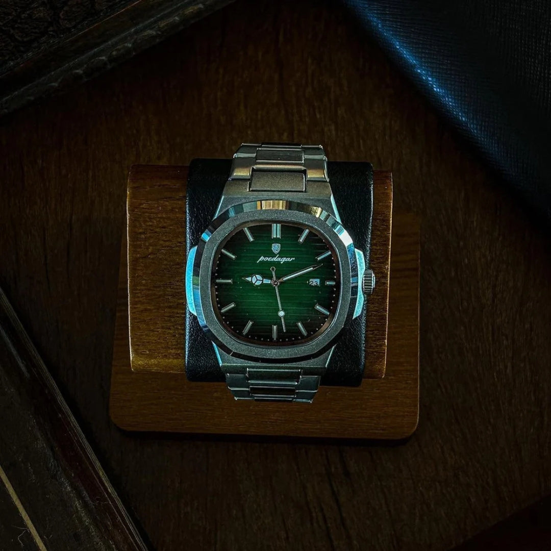 Richemille™ Veyron