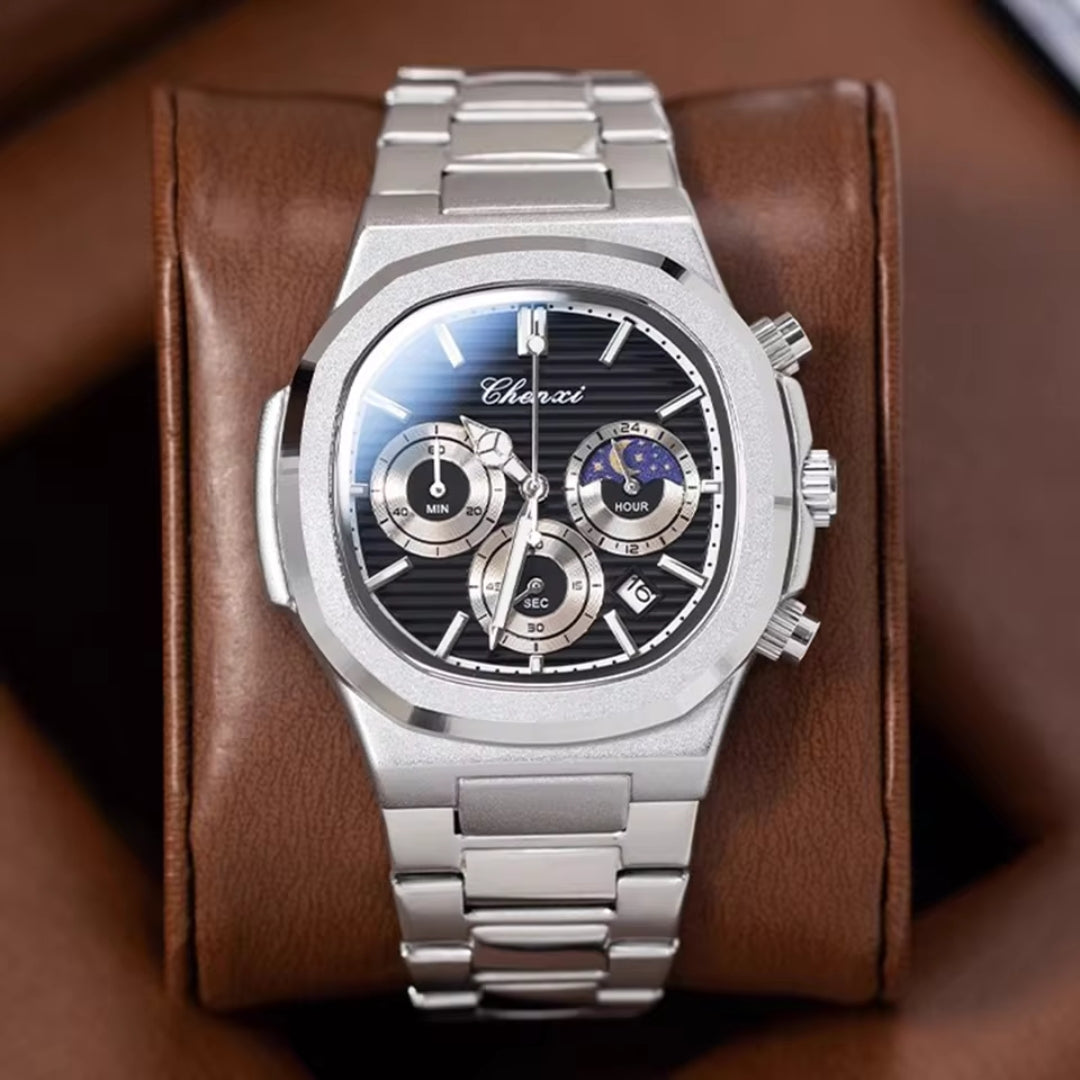 Richemille™ Element