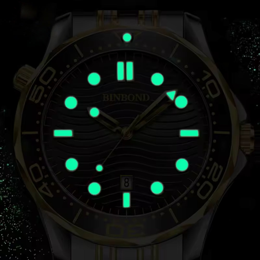 Richemille™ Imperion