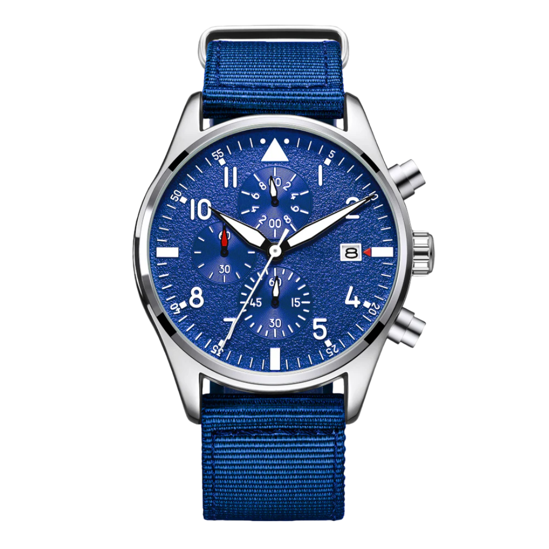 Richemille™ Regent