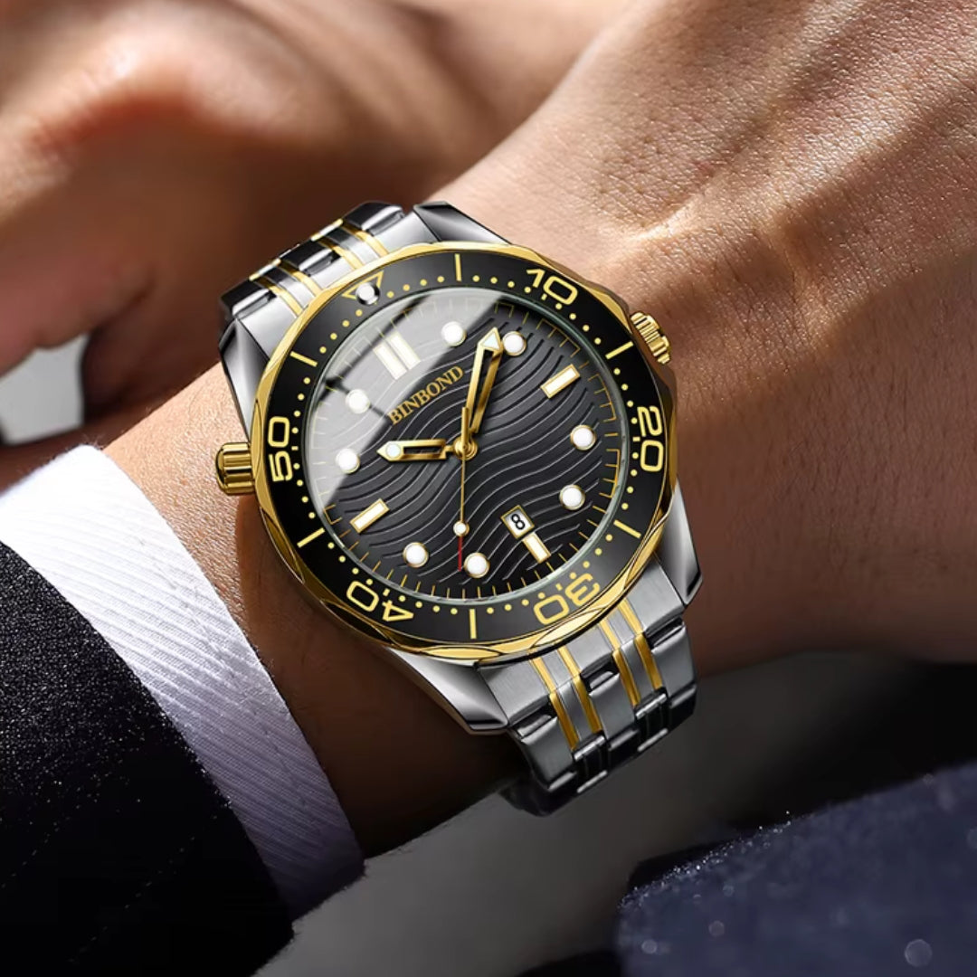 Richemille™ Imperion