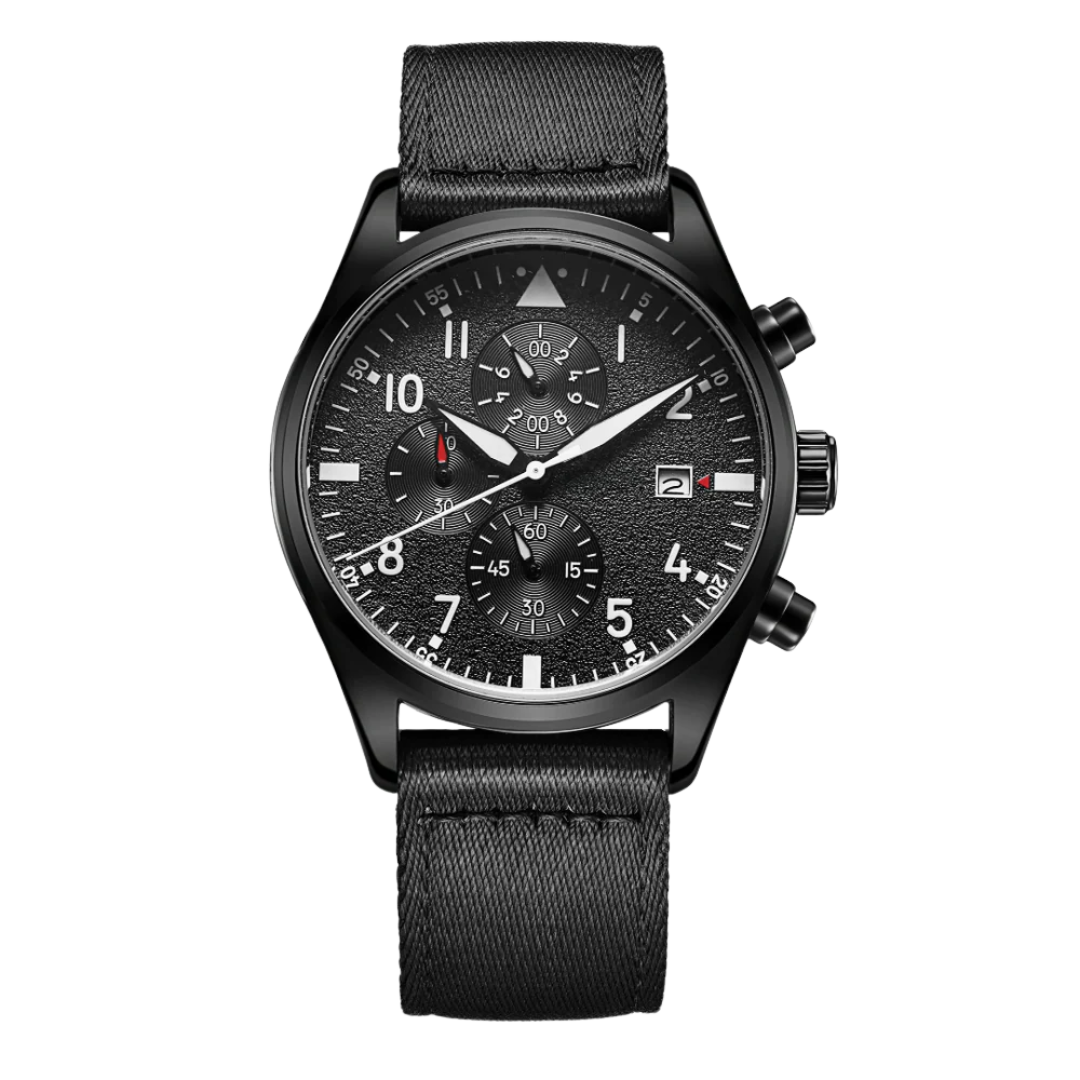 Richemille™ Regent