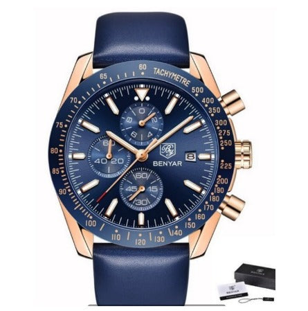 Richemille™ Eterna Classic