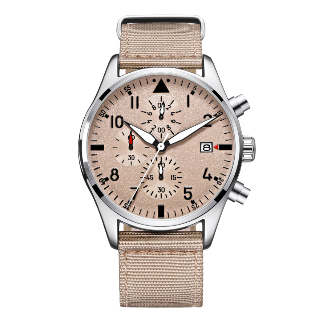 Richemille™ Regent