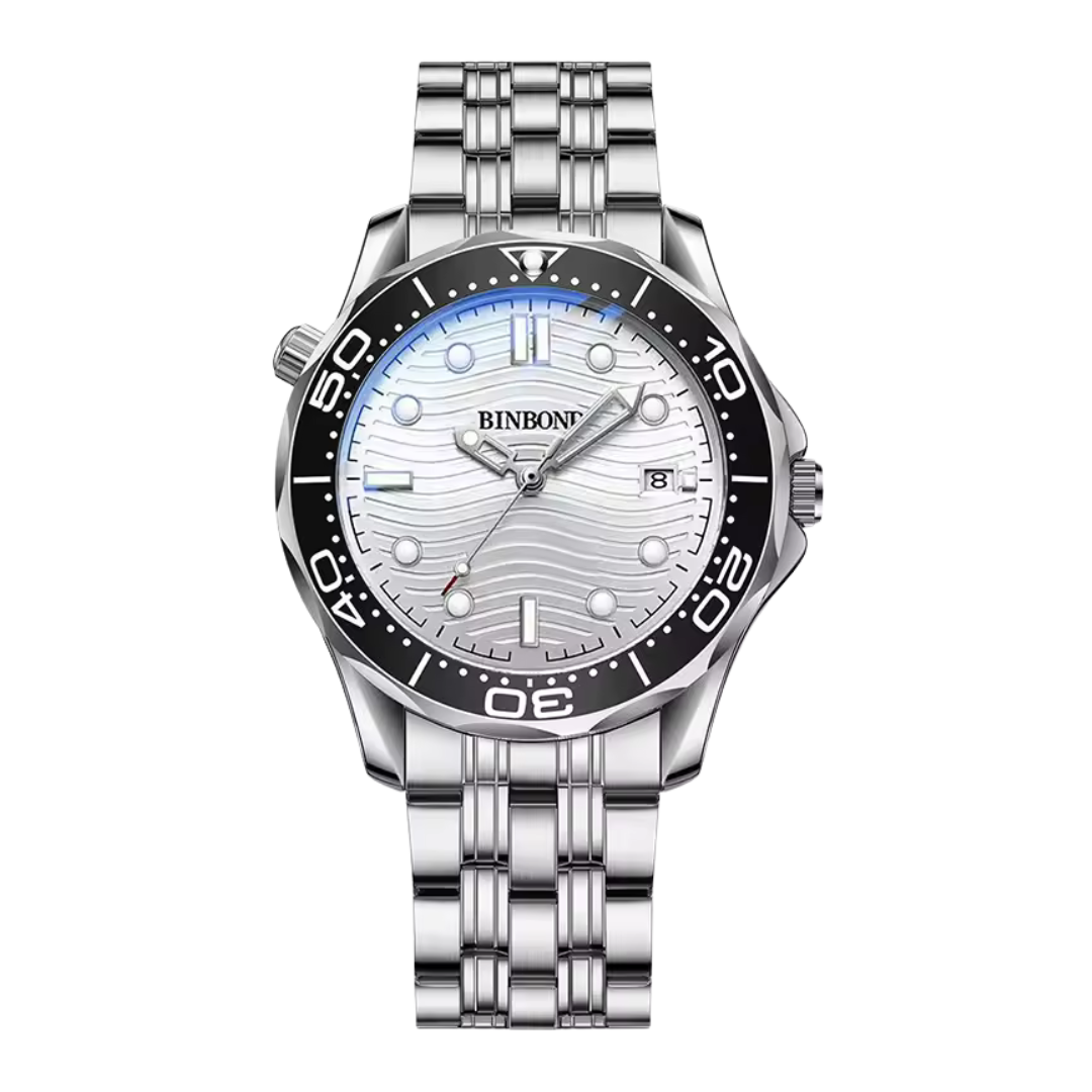 Richemille™ Imperion