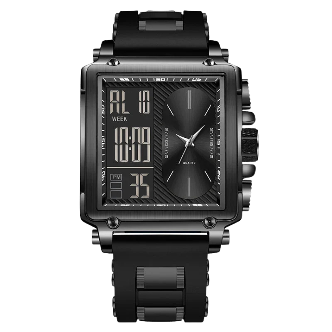 Richemille™ Ashton