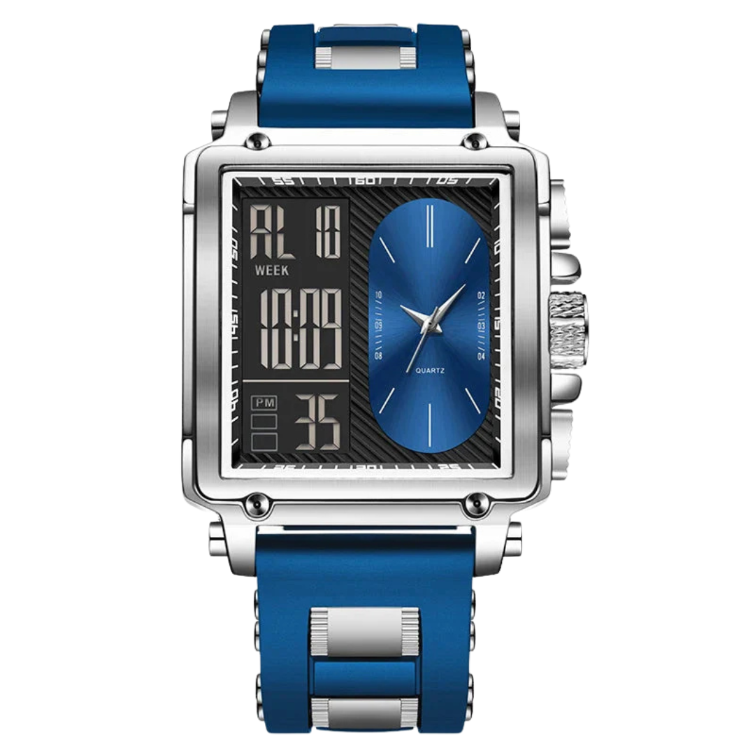 Richemille™ Ashton