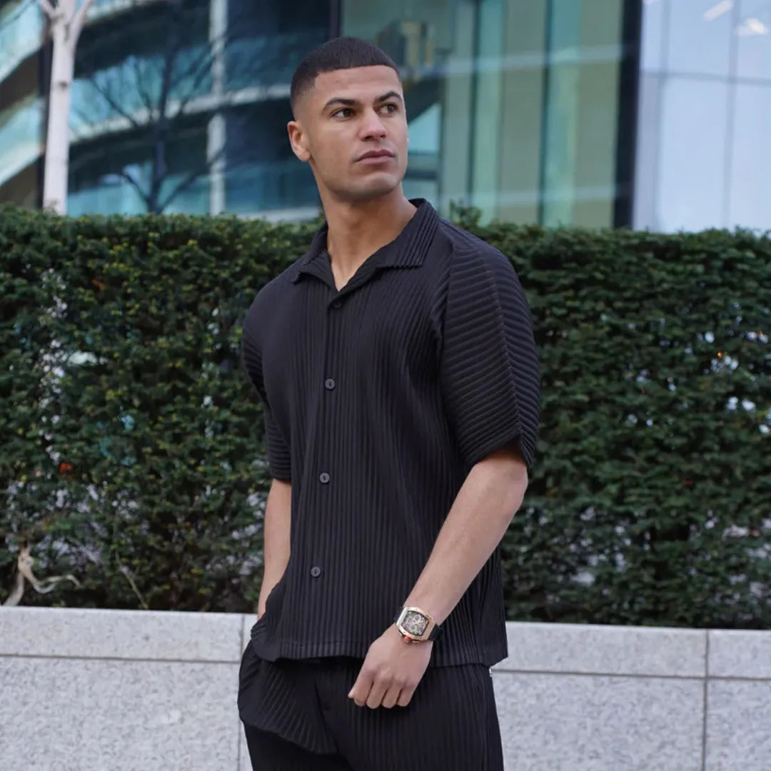 Richemille™ Prestige