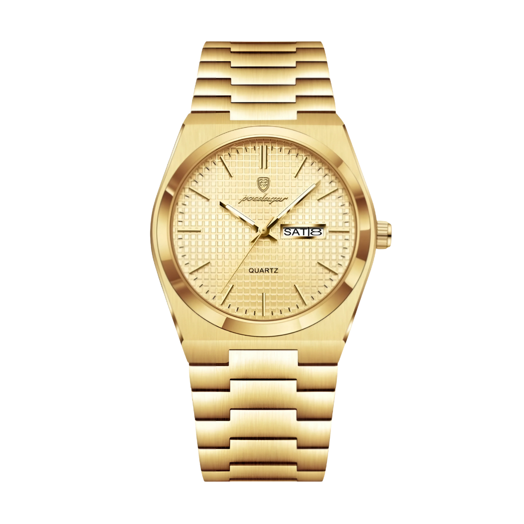 Richemille™ Gladius