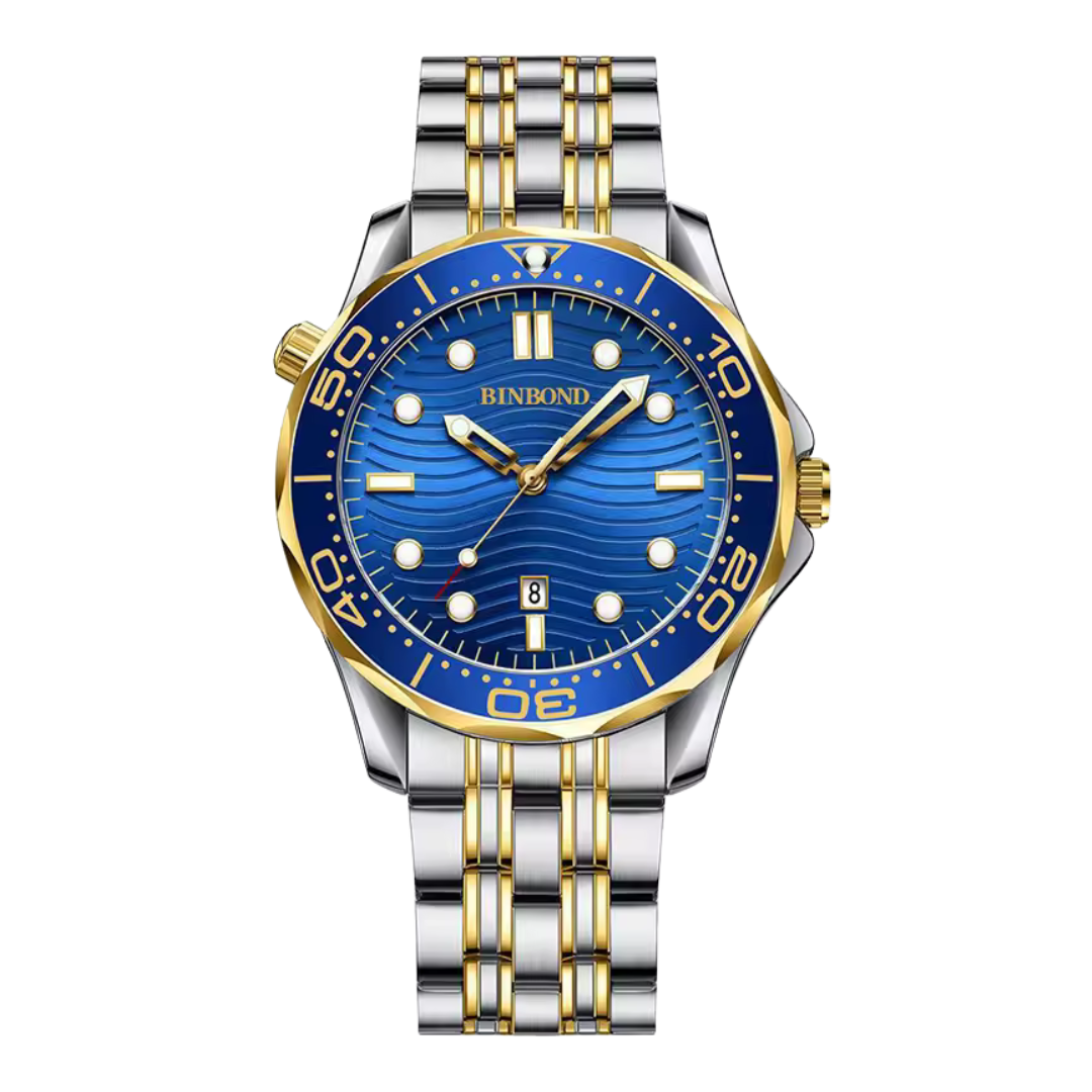 Richemille™ Imperion