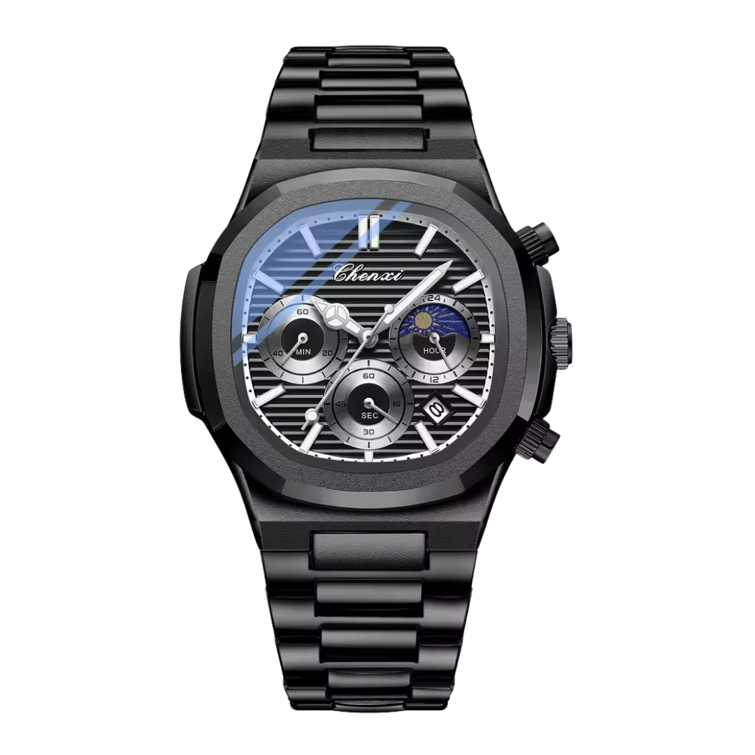 Richemille™ Element