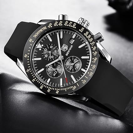 Richemille™ Eterna Classic