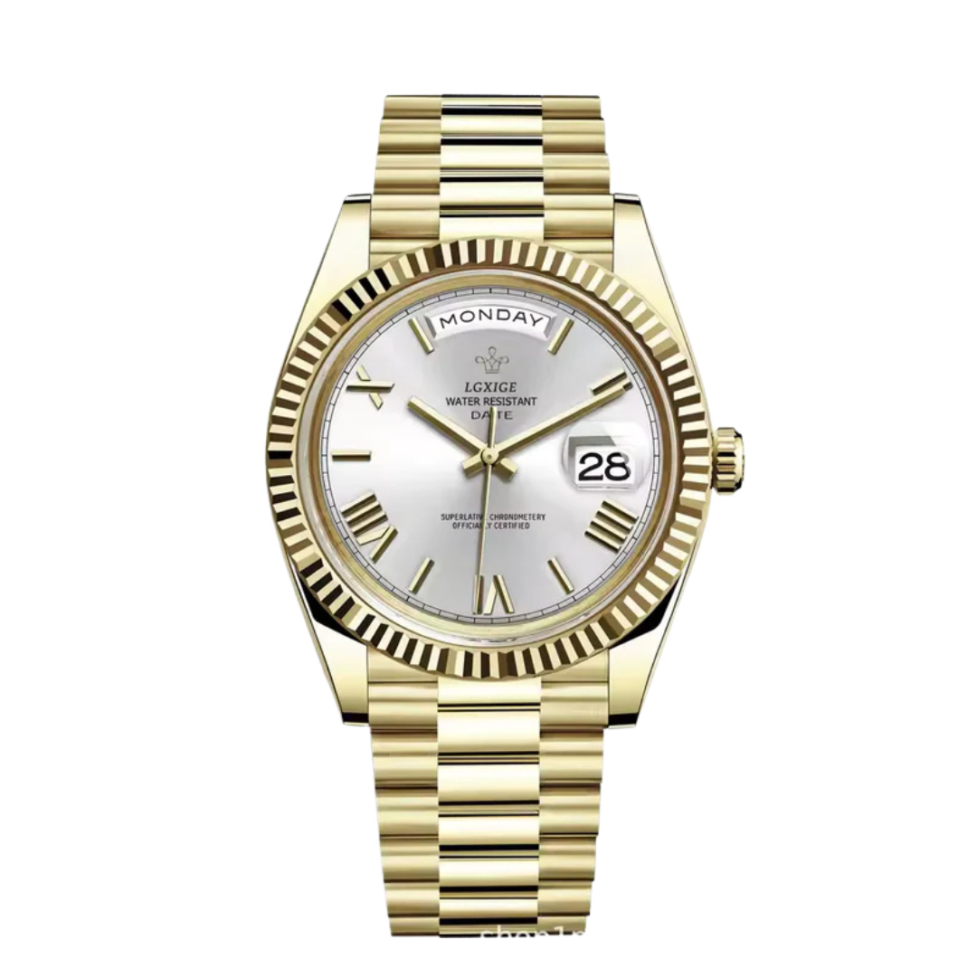 Richemille™ Royal Classic