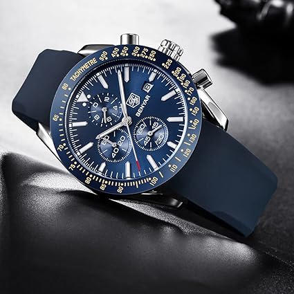 Richemille™ Eterna Classic