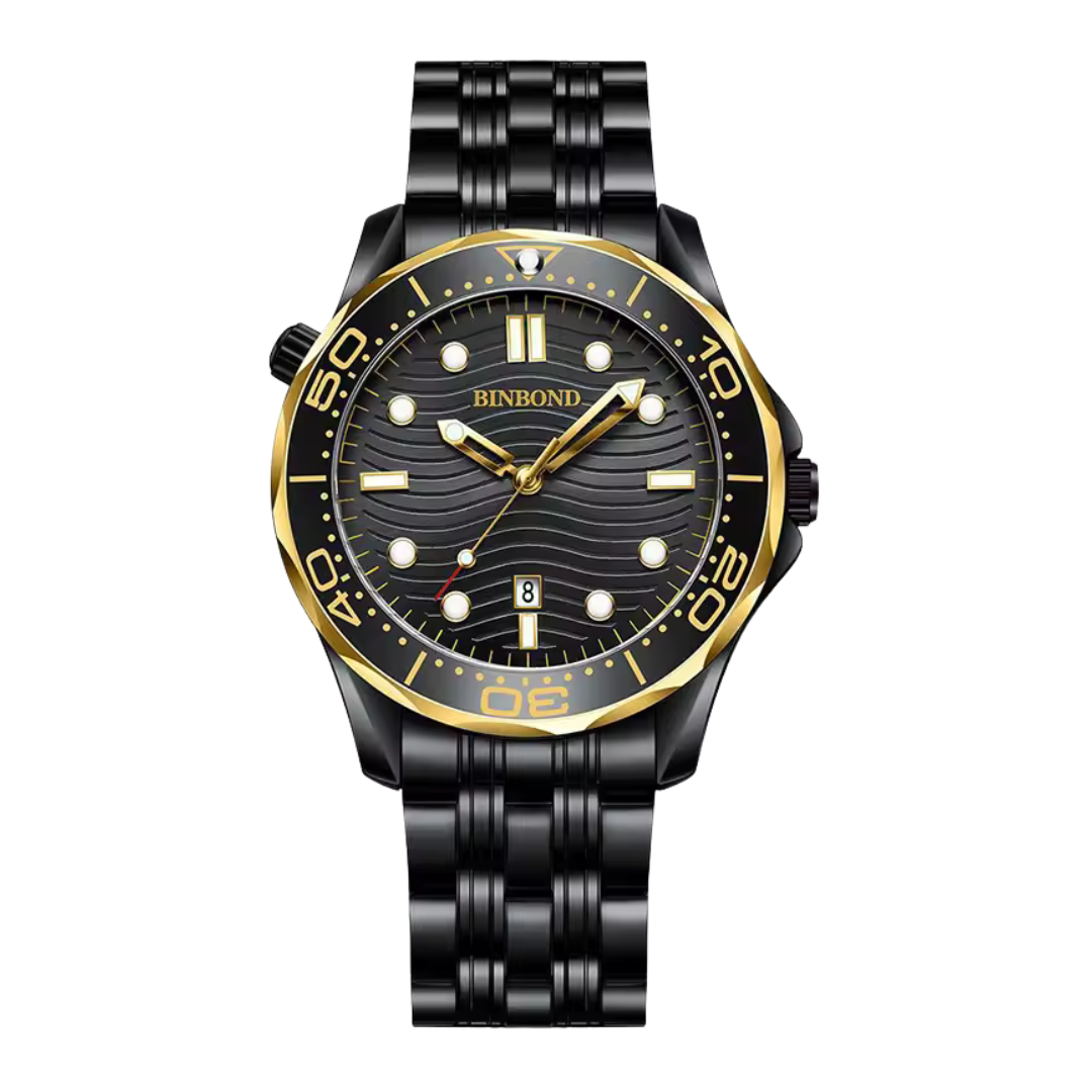 Richemille™ Imperion