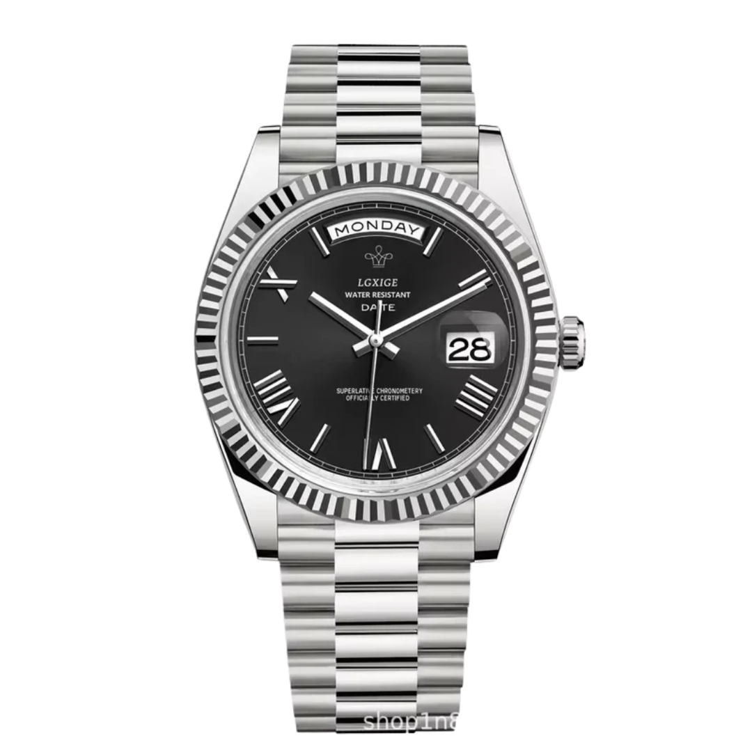 Richemille™ Royal Classic