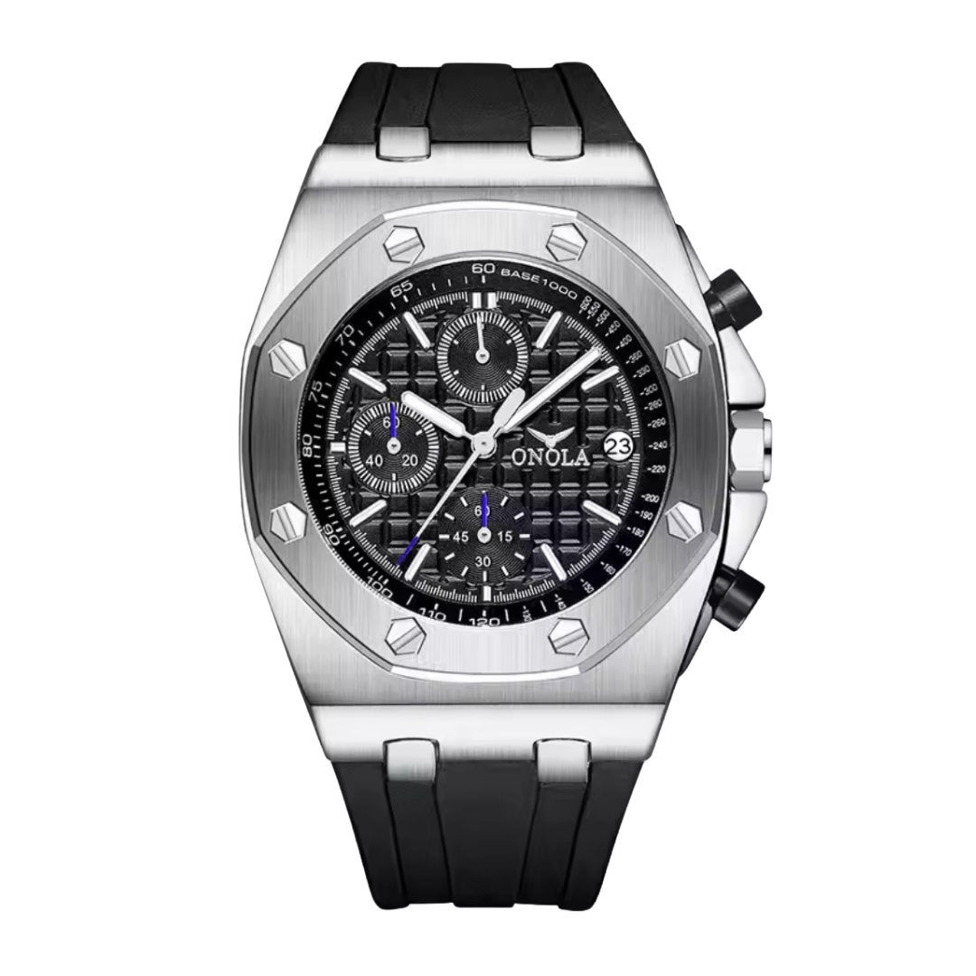 Richemille™ Classic Rough