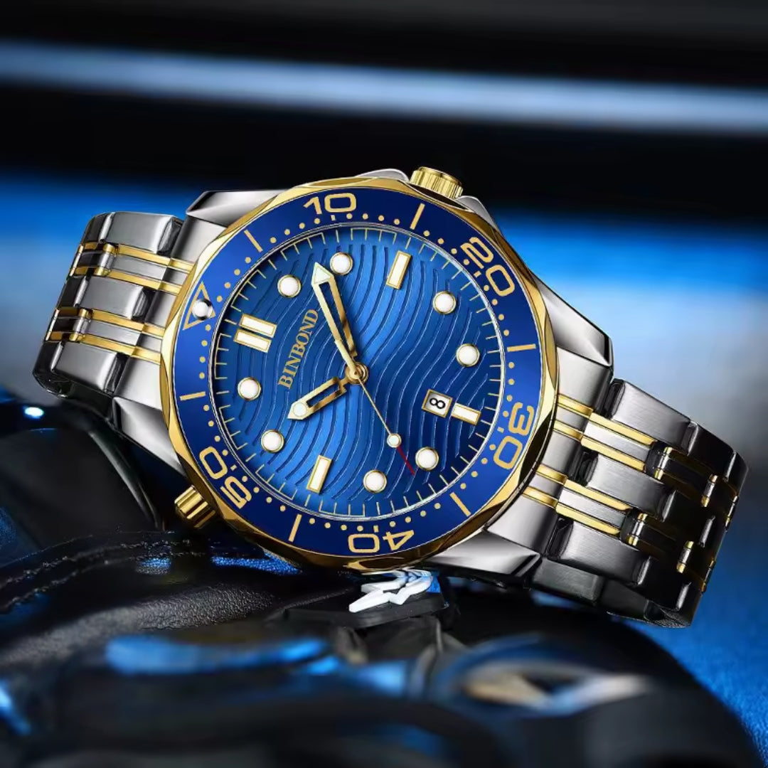 Richemille™ Imperion