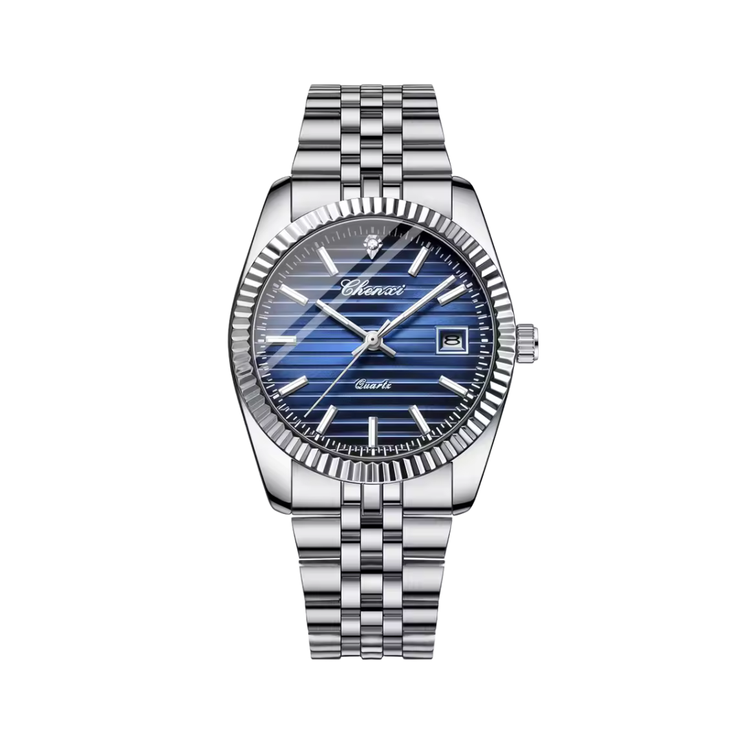 Richemille™ Oceanus