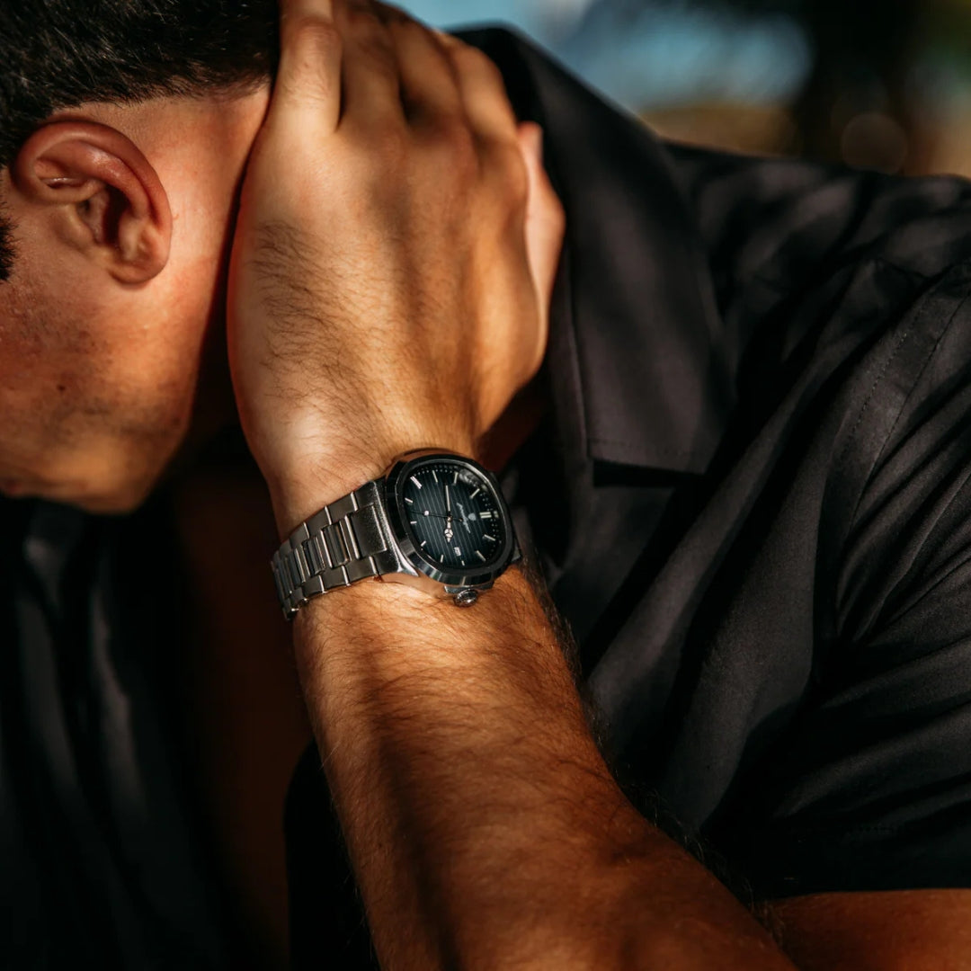 Richemille™ Veyron