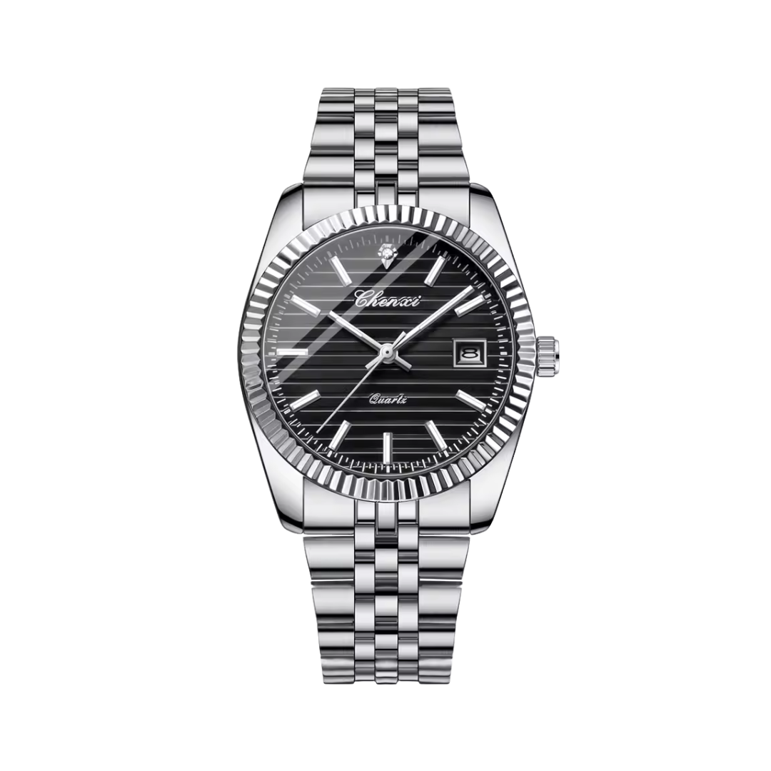 Richemille™ Oceanus