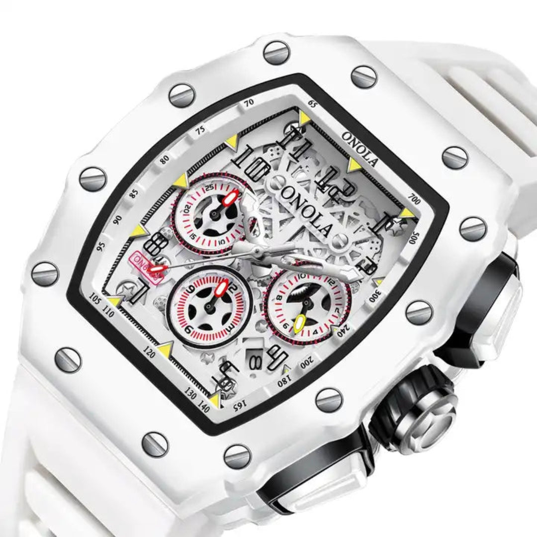 Richemille™ Pristine