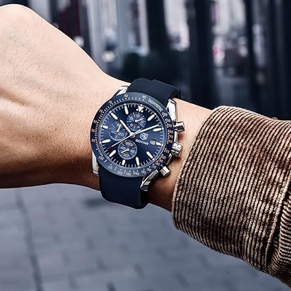 Richemille™ Eterna Classic