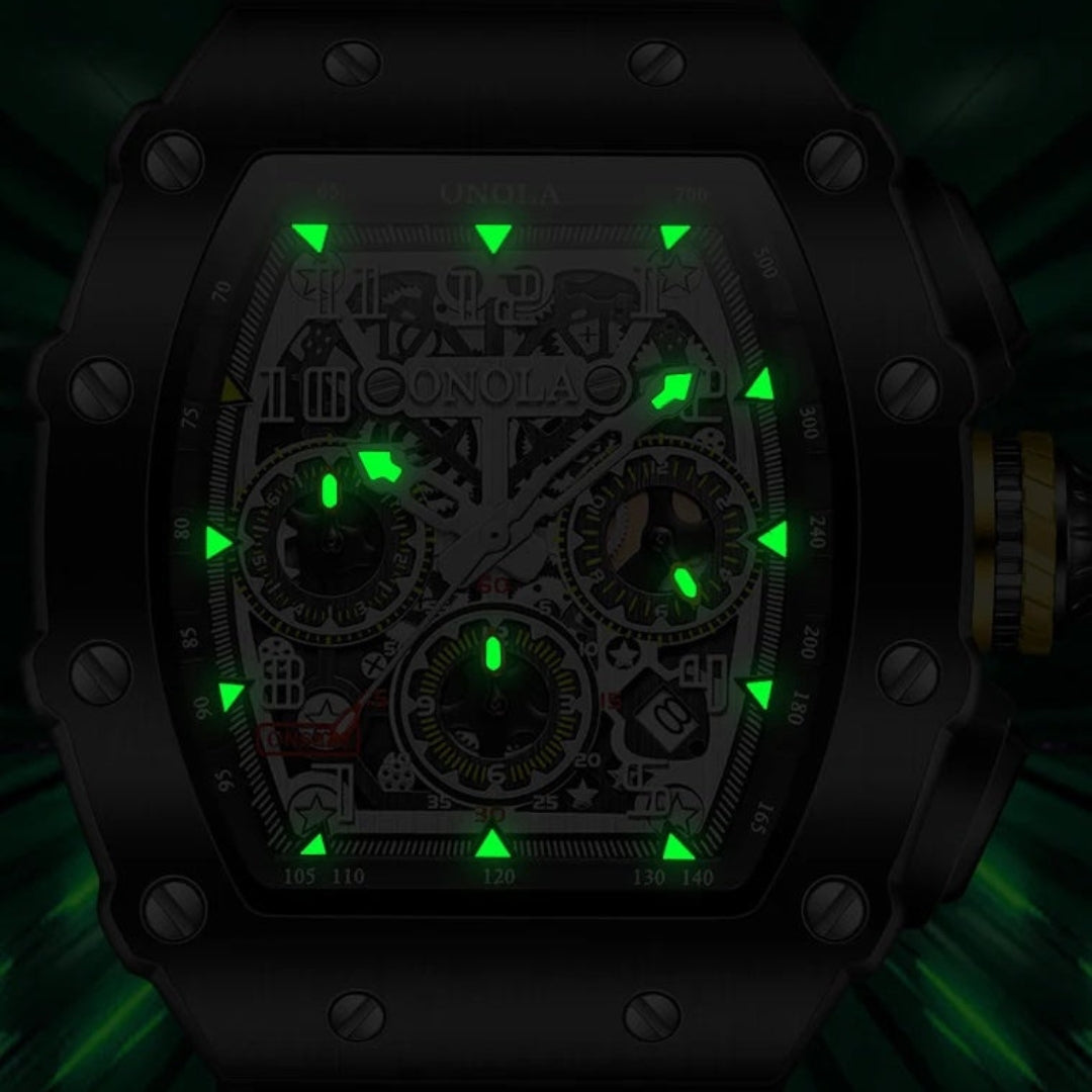 Richemille™ Pristine